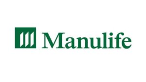 Manulife