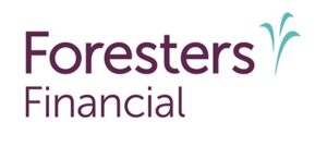 Foresters Logo